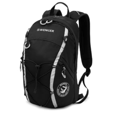 wenger daypack