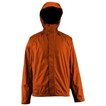 white sierra trabagon