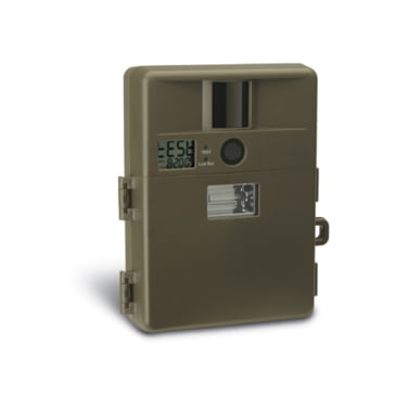 wildview trail camera