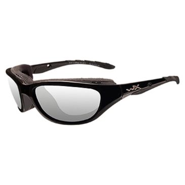 wiley air rage sunglasses