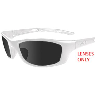 wiley x p17 replacement lenses