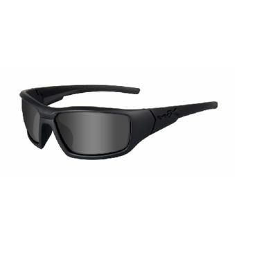 polarized safety sunglasses z87