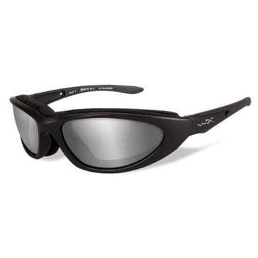 backup Derde Rood Wiley X RX Prescription Blink Sunglasses | 4.7 Star Rating Free Shipping  over $49!