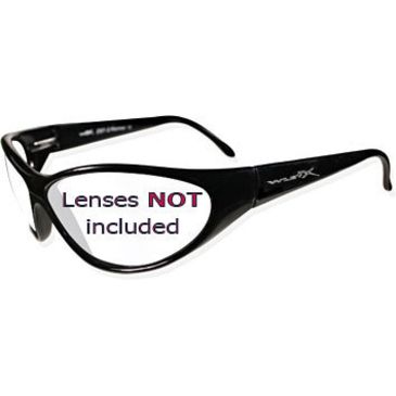 sunglasses free replacement