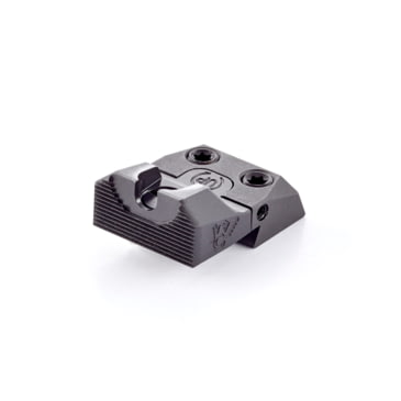 Wilson Combat Tactical Adjustable Battlesight Rear Sight 8 04 Off W Free Shipping
