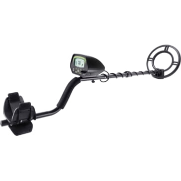 Winbest Pursuit 300 Metal Detector 52 Off W Free Shipping