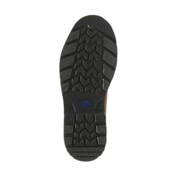 wolverine wellington boots w04727
