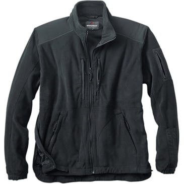 woolrich tactical jacket