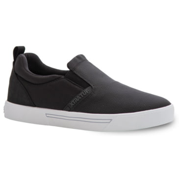 xtratuf slip on