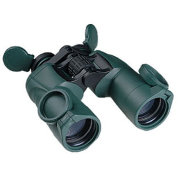 yukon binoculars