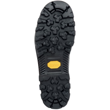 zamberlan wildland boots