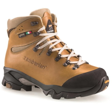 zamberlan vioz gtx hiking boots