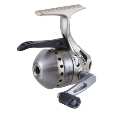 triggerspin reel