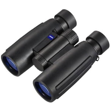 10 x 40 binoculars reviews