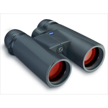 best zeiss binoculars