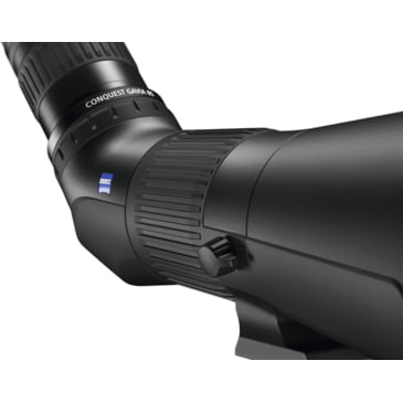 Zeiss CONQUEST 85 | 5 Star Rating w/ Free Shipping and Handling