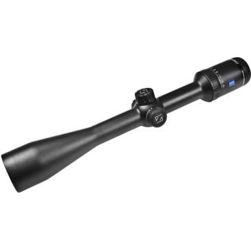 Zeiss Conquest Hd5 3 15x42 Riflescope 4 9 Star Rating Free Shipping Over 49