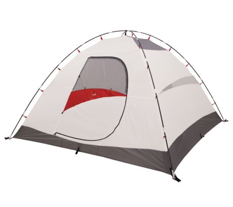 lava mountaineering taurus molten alps glacier tent gray mst