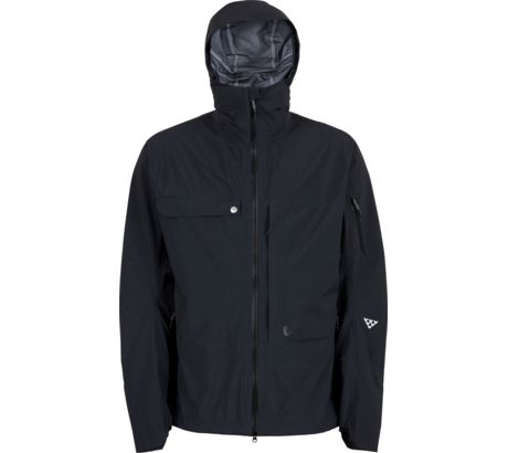 black crows jacket