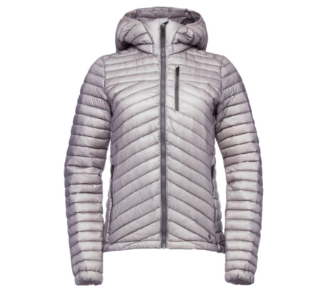 black diamond hoodie women's