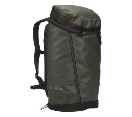 creek transit 32 pack