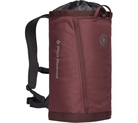 street creek 20 backpack