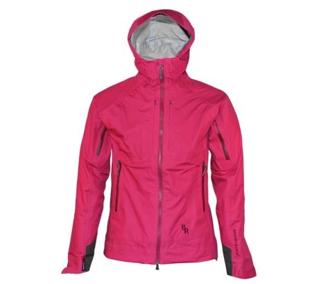 brooks range armor jacket