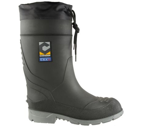 chinook boots amazon