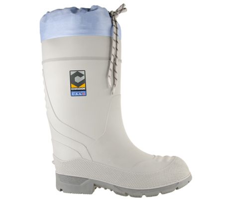 chinook boots amazon