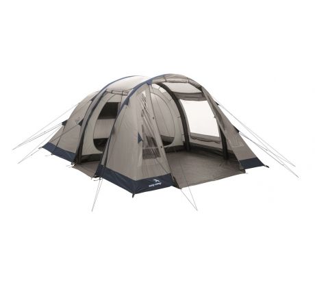 easy camp tent