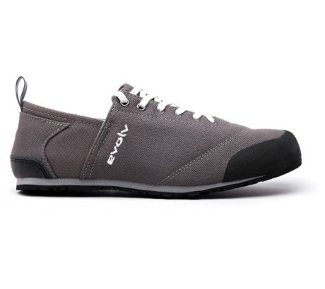 evolv approach shoe
