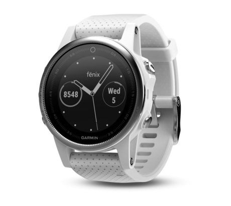 garmin ebay store