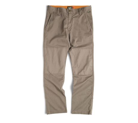howler brothers atx work pants