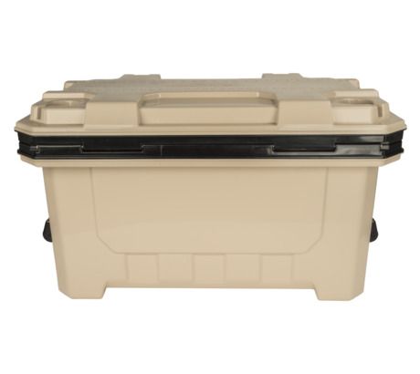 imx 24 qt cooler igloo