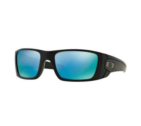 oakley fuel cell ebay