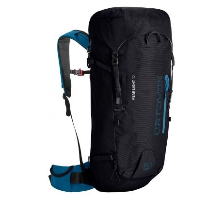 ortovox daypack