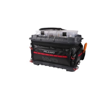 plano kvd tackle signature bag series fbg pln q3