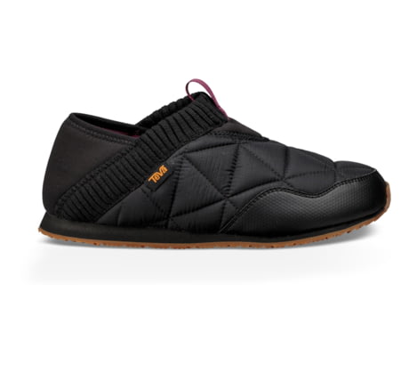 sofft cabana sandal