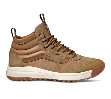 vans ultrarange hi dl mte chipmunk
