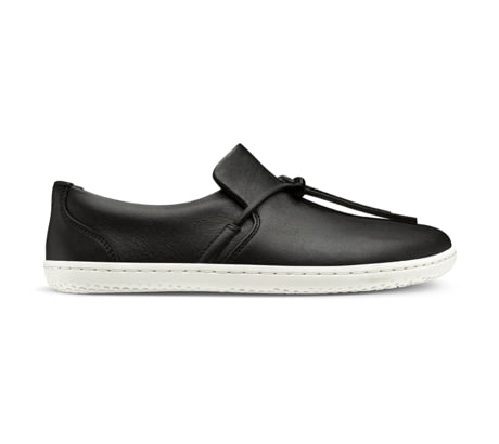 barefoot casual shoes womens