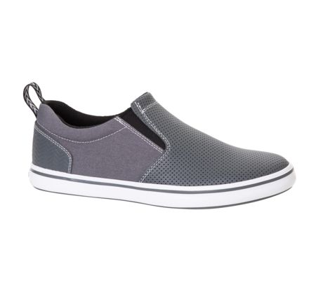 xtratuf gray