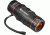 Barska Monocular