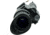 Armasight PVS-14 1x27mm Night Vision Monocular, Powered by Pinnacle Elite Gen 3 Ghost White Phosphor IIT, Black, NEBF60151G9DL1