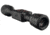 ATN OPMOD Exclusive ThOR LT Thermal Rifle Scope, 3-6x50mm, 30mm Tube, Black, TIWSTLT119OP