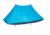 Black Diamond Beta Light Tent - 2 Person, Cirrus Blue, One Size, BD8102184041ALL1