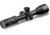 Burris Veracity PH 4-20x50mm Rifle Scope, 30mm Tube, First Focal Plane, Rapid Cross MOA Reticle, Black, 200203