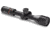 Burris Veracity PH 4-20x50mm Rifle Scope, 30mm Tube, First Focal Plane, Rapid Cross MOA Reticle, Black, 200203