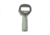 Bushnell Velocity Value Kit Bushnell 101911 Pistola de