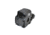 EOTech HWS EXPS 3 Circle Red Dot Sight, 1 Dot Reticle, w/ Standard, Black, EXPS3-0