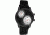 Equipe Q101 Octane Watches - Men's - 47mm Case, Quartz, Black/White, One Size, EQUQ104